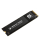 GOODRAM 4GB M.2 IRP-SSDPR-P54S-4K0-80 - 1290367 - zdjęcie 2